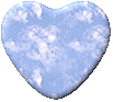 coeur (50).gif